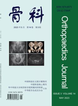 武汉医学